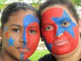 /album/fotogaleria/ultimas-2012-129-jpg/